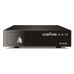 ZGEMMA H10.2H 4K, DVB-S2X+T2/C, WIFI ANDROID AND ENIGMA 2 IPTV