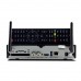 ZGEMMA H17 TWIN 4K 2X SAT TUNER WIFI