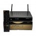 ZGEMMA H17 TWIN 4K 2X SAT TUNER WIFI