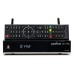ZGEMMA H17 TWIN 4K 2X SAT TUNER WIFI ZGEMMA H17 TWIN 4K 2X SAT TUNER WIFI