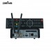Zgemma H9.2S - 4K - 2 x DVB-S2X - Stalker - WIFI