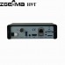 Zgemma H9T - 4K UHD Sat Receiver - DVB-T2/C - Stalker