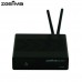 ZGEMMA i55 PIus 4K PTV Box 4K-2160p  Dual Core WiFi
