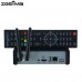 ZGEMMA i55 PIus 4K PTV Box 4K-2160p  Dual Core WiFi